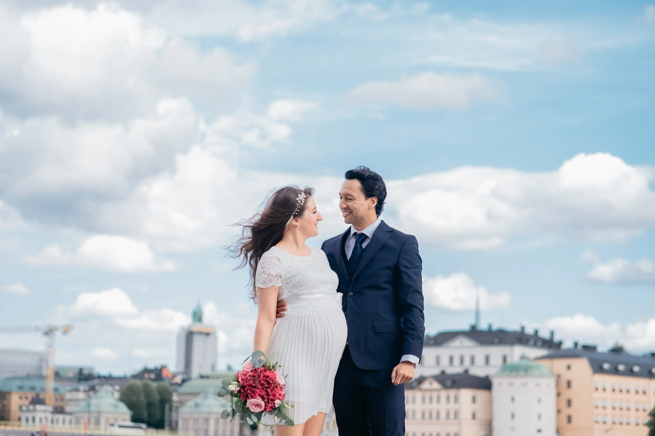 brollop i stadshuset_360you photography_EA_-9.jpg