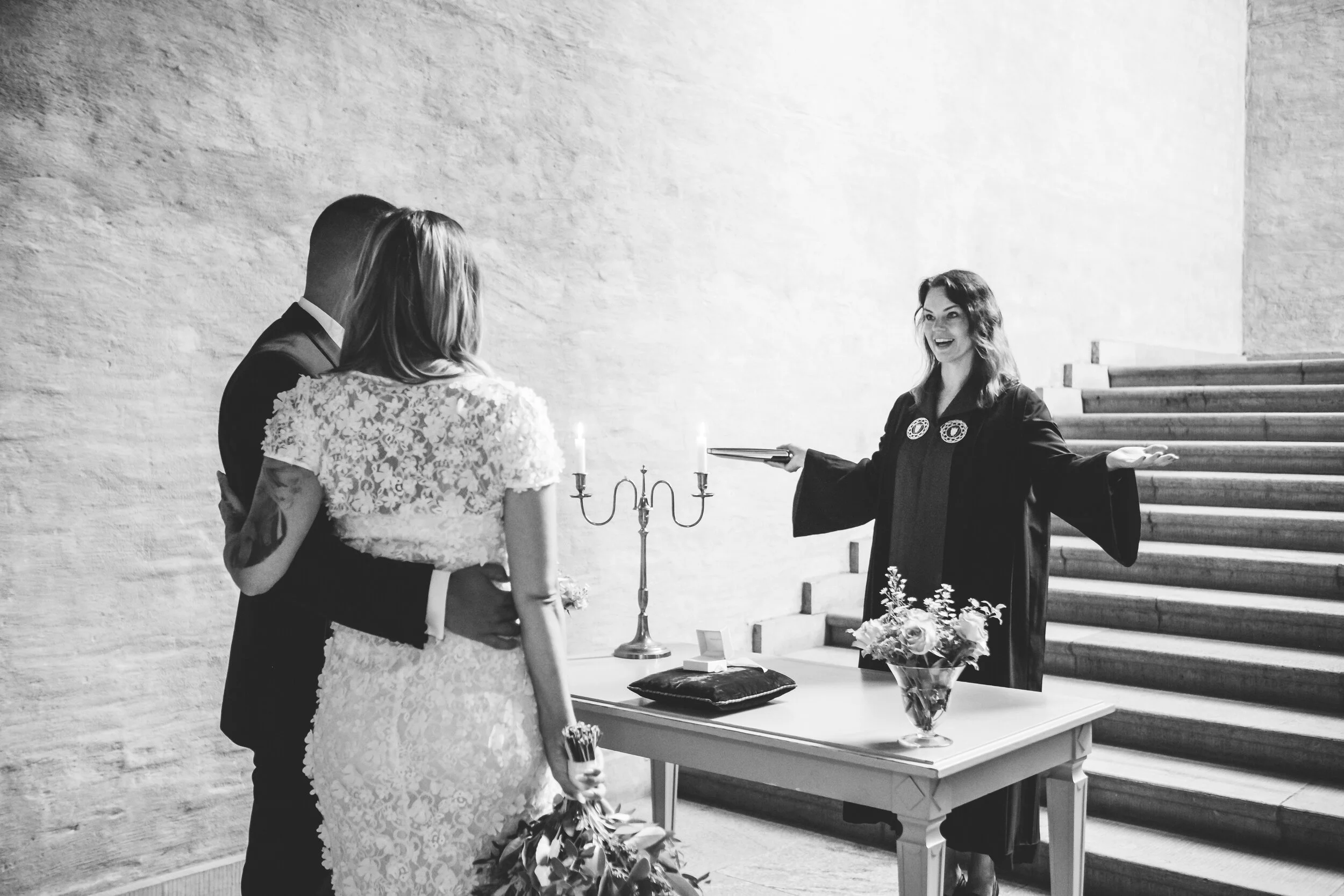 brollop i stadshuset_360you photography_TM-52.jpg