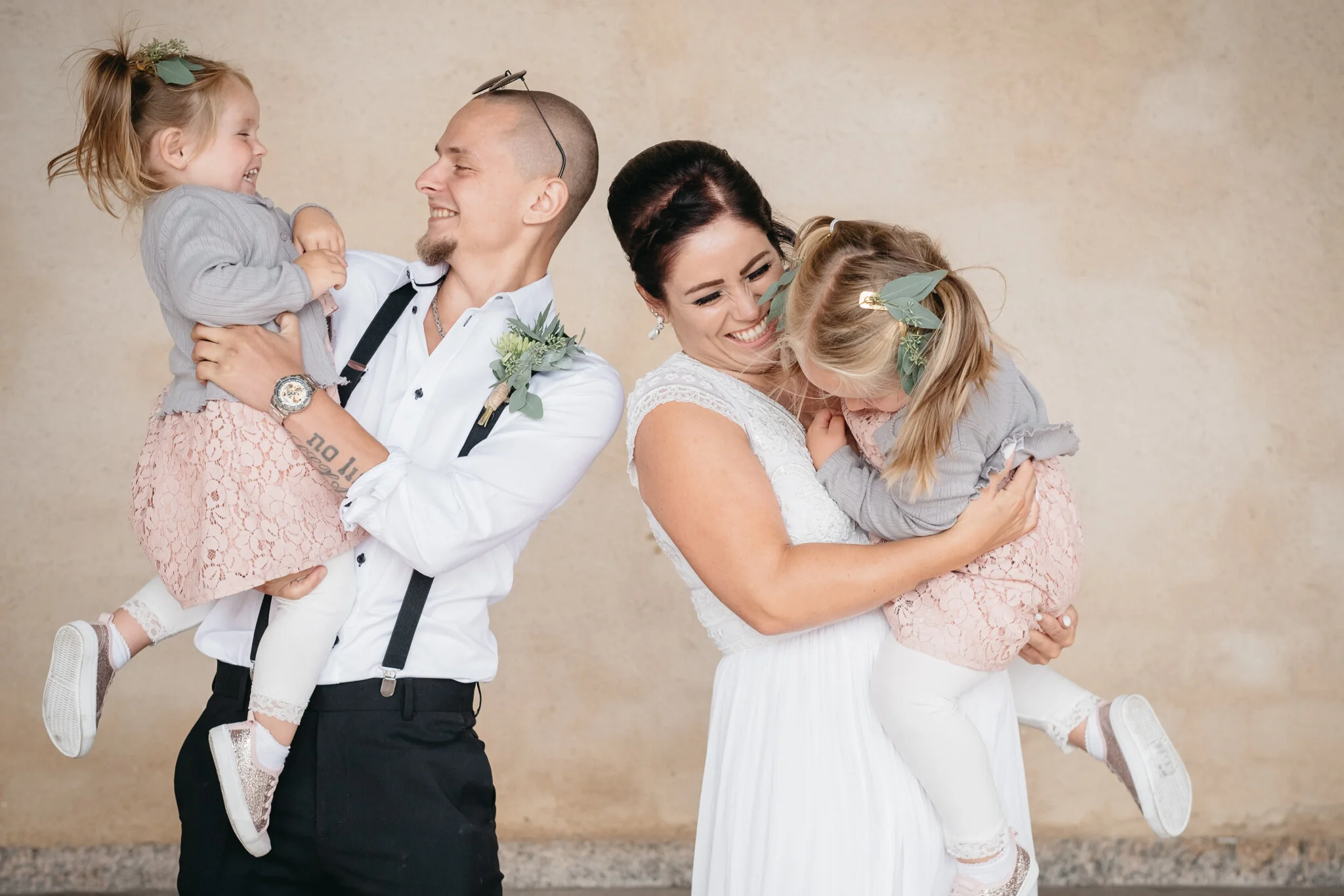 bröllop i stadshuset, brollopsfotograf i stadshuset, brollopsfotograf stockholm, hur gifter man sig borgerligt, vigsel i stadshuset, 360you photography, linda rehlin kruse, cecilia berglund pihl-210.jpg