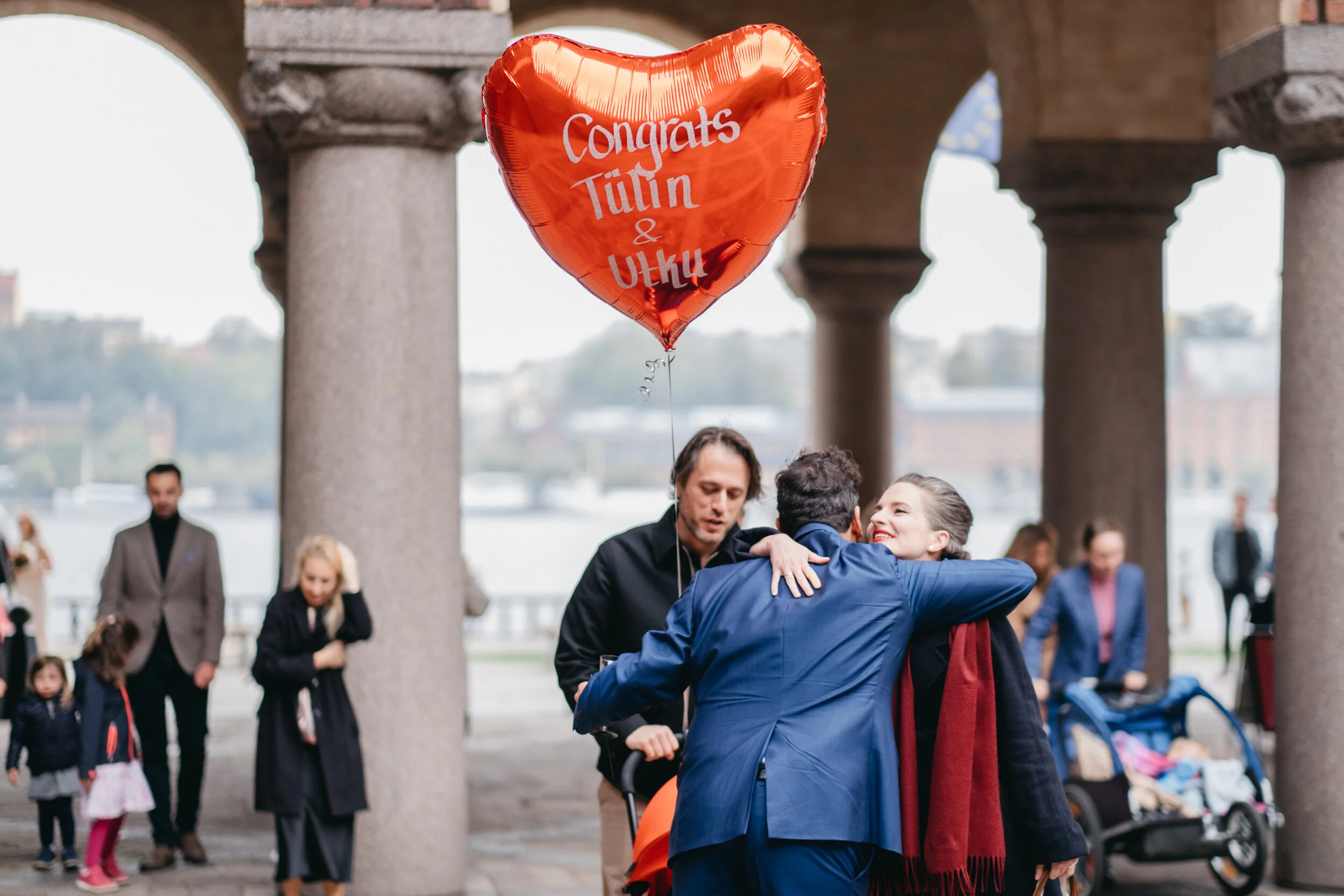 bröllop i stadshuset, brollopsfotograf i stadshuset, brollopsfotograf stockholm, hur gifter man sig borgerligt, vigsel i stadshuset, 360you photography, linda rehlin kruse, cecilia berglund pihl-117.jpg
