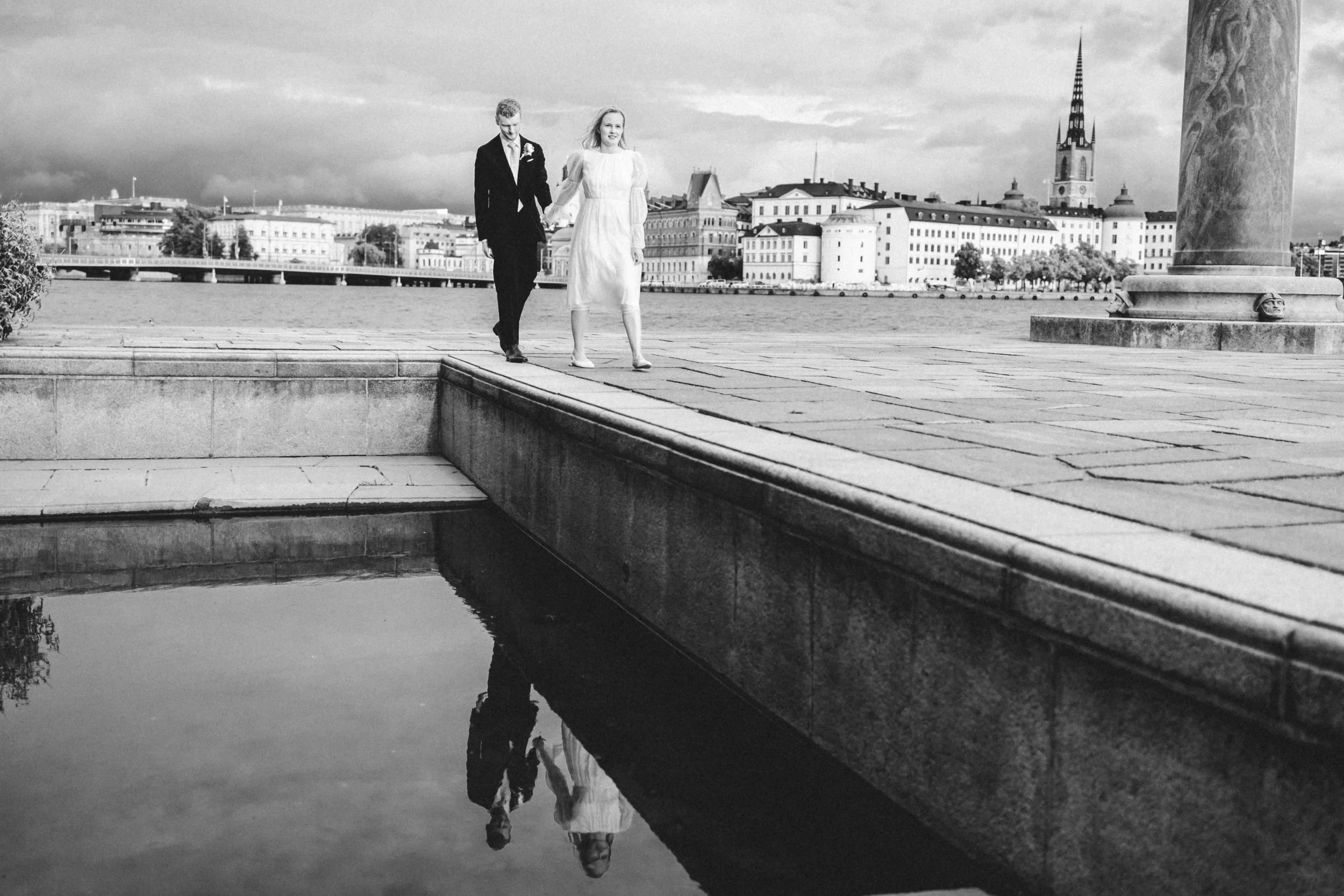 brollop_i_stadshuset_360you_photography_AG-230902-97.jpg