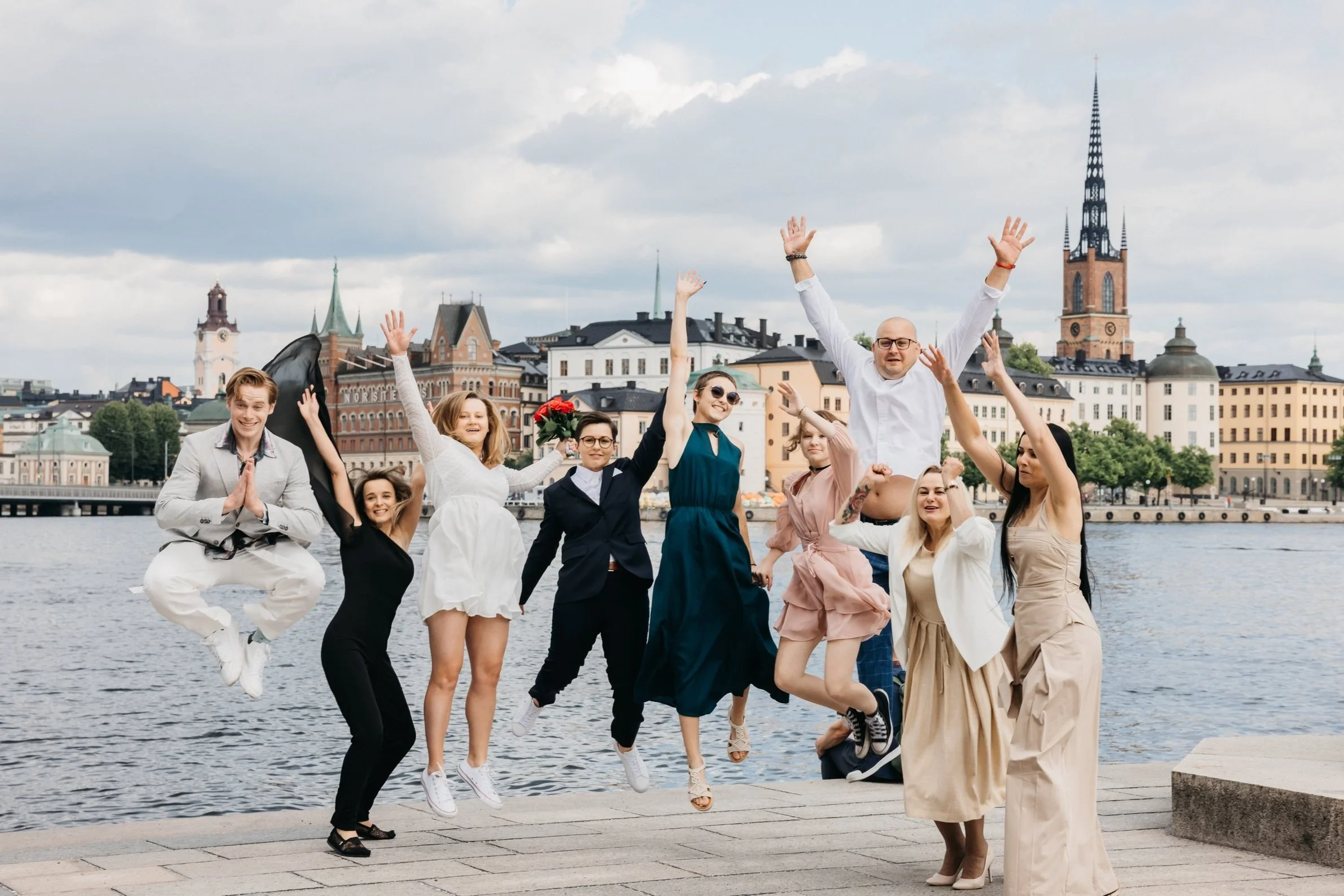 brollop_i_stadshuset_360you_photography_BM-230708-90.jpg