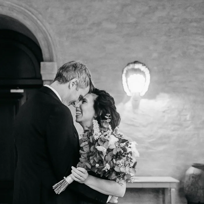 👋🏼 &Auml;r det n&aring;got du gl&ouml;mt? 

Det kan k&auml;nnas som r&auml;tt mycket att planera er dag &auml;ven n&auml;r den kommer i en liten f&ouml;rpackning, s&aring; jag fixade det &aring;t er.

Det &auml;r fullt normalt o undra kring hur sak