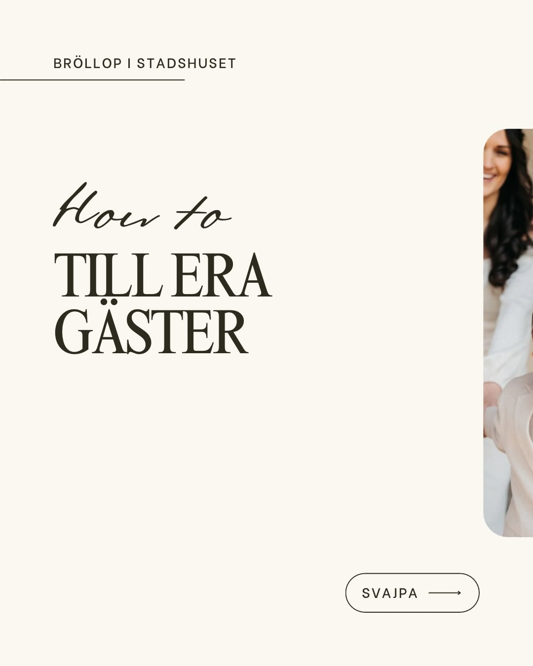 [TIPS]

Du vet hur det brukar vara. Ni &auml;r p&aring; en plats allihop och ingen vet vart man ska eller vad som ska h&auml;nda. Du brukar vara den som ser till att truppen h&aring;ller ihop, men detta &auml;r inte den dagen du har lust o vara guide