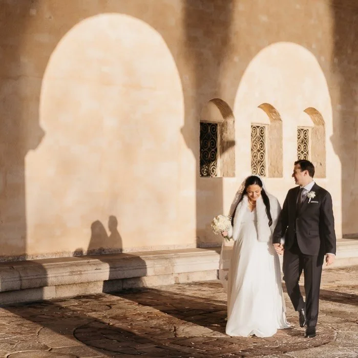 Om du ser en 155 cm@kort fotograf som hoppar upp o ner och samtidigt sv&auml;r lite eller s&auml;ger &rdquo;Jag d&ouml;&ouml;&ouml;r, jag d&ouml;&ouml;&ouml;r&hellip;&rdquo; Oroa dig inte, det &auml;r bara jag som har f&aring;ngat n&aring;got fantast