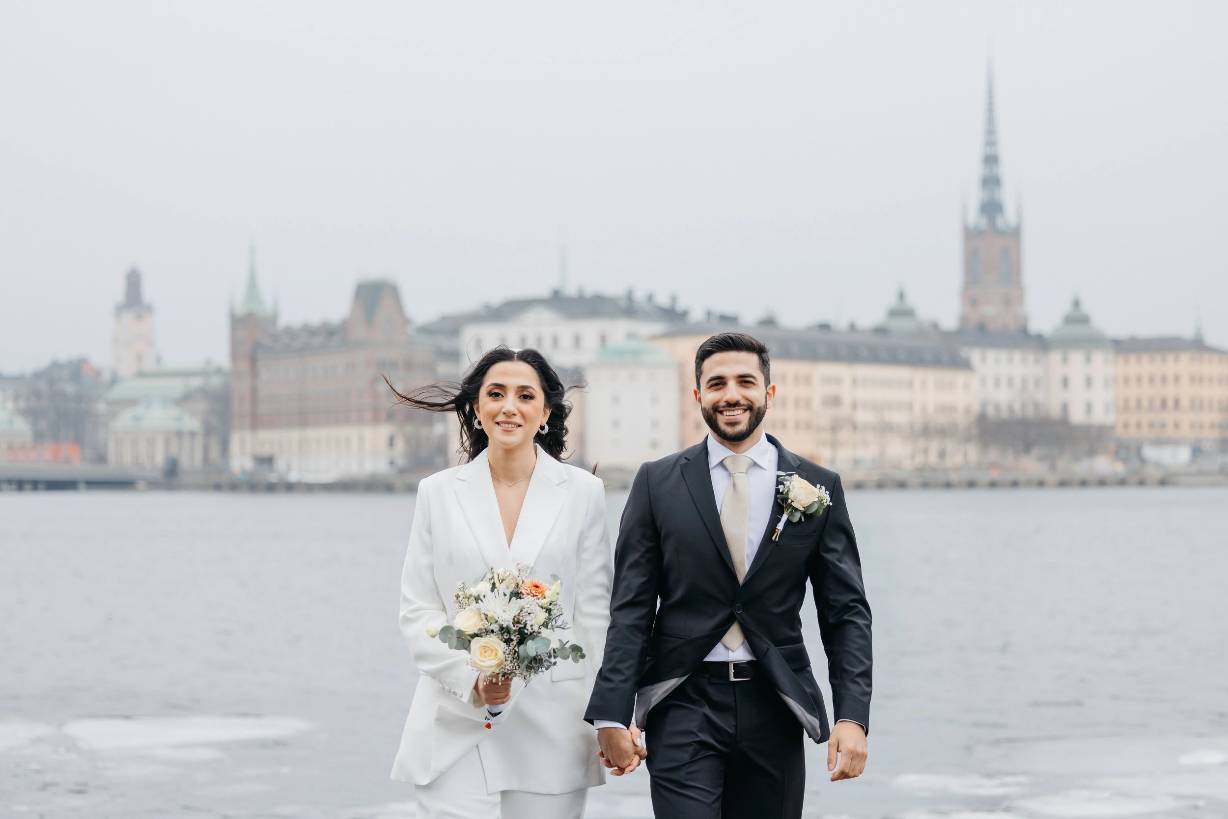 FEB | Vad du inte vet om dina bilder.