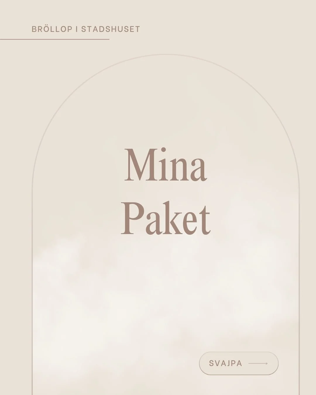 Du v&auml;ljer hur l&auml;nge du vill bli guidad, inte minutrar!

Jag har skapat mina paket f&ouml;r att du ska k&auml;nna dig trygg genom hela processen, inte bara f&aring; fina bilder i slutet. Det handlar om mer &auml;n m&auml;ngden tid. Det handl