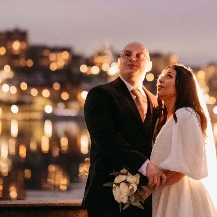 Jag k&auml;nner s&aring; himla mycket f&ouml;r och med er. Era dr&ouml;mmar &auml;r mina dr&ouml;mmar, n&auml;r era hj&auml;rtan expanderar s&aring; v&auml;xer mitt hj&auml;rta och om er fyra&aring;ring fr&aring;gar om jag kan s&auml;tta p&aring; hen