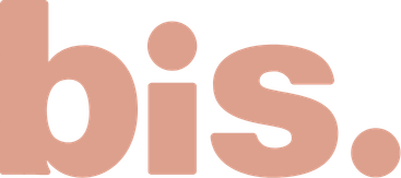 bröllop i Stadshuset - linda kruse bröllopsfotograf logga