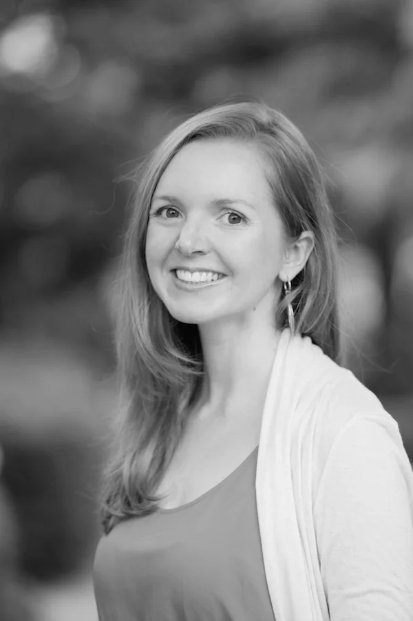 loudpixel-7 copy 3.jpg