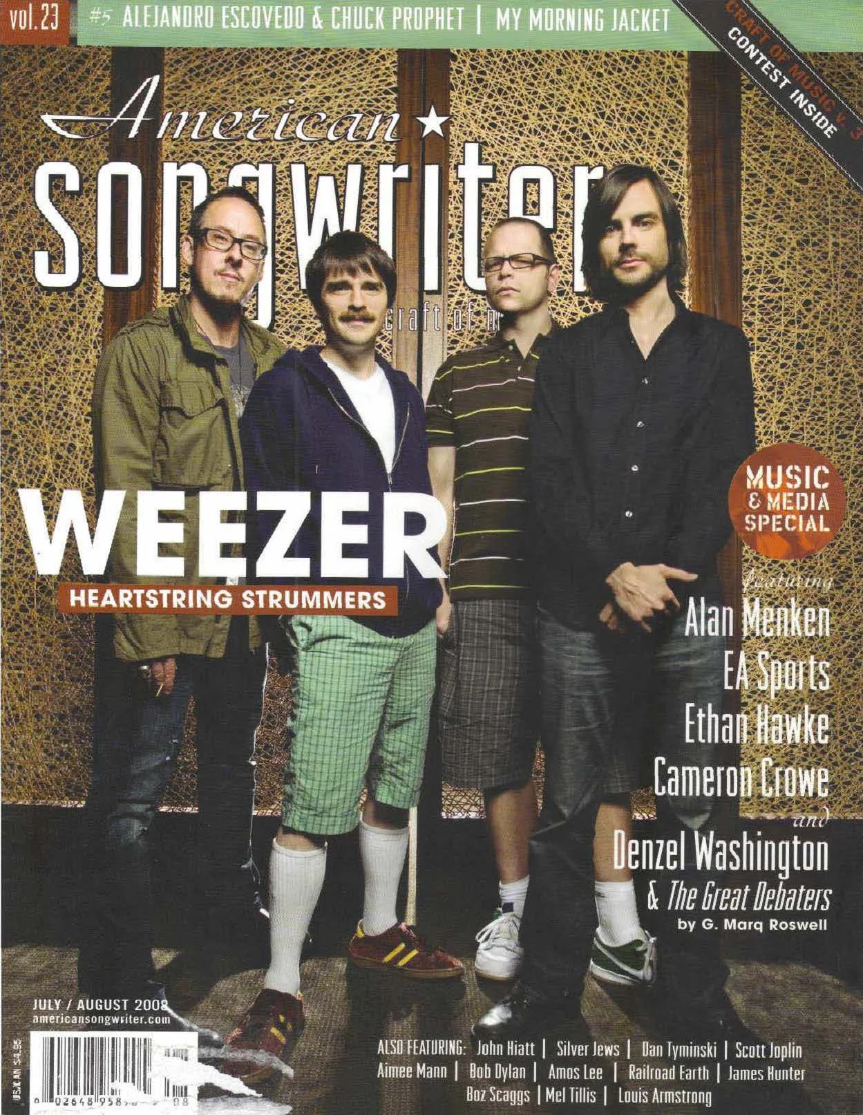American_Songwriter_2008_July-Aug-a.jpg