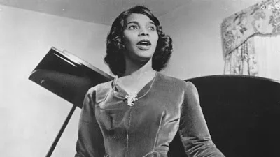 marian-anderson-orig.jpg