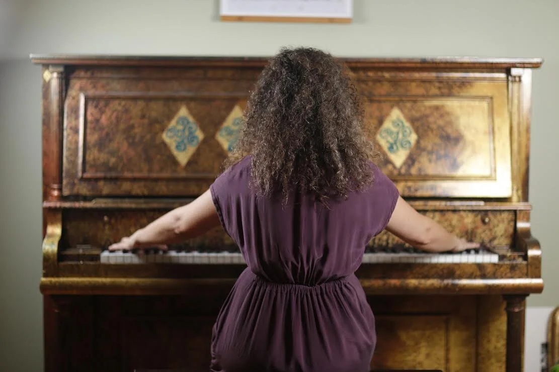 How do I buy a Piano?