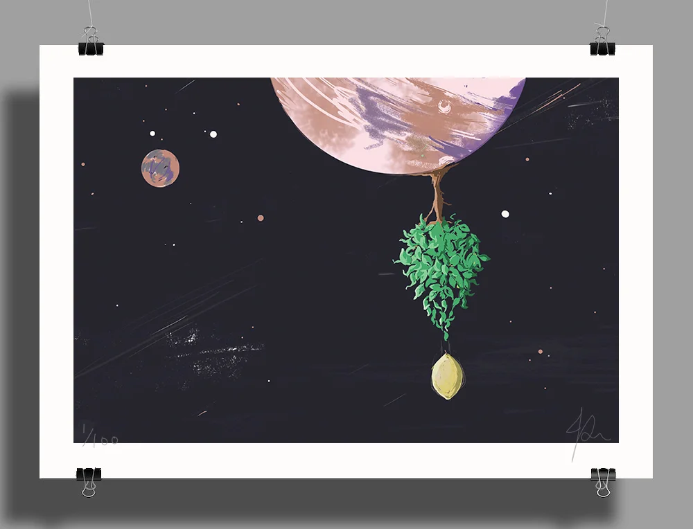 TBATL Print 1.jpg