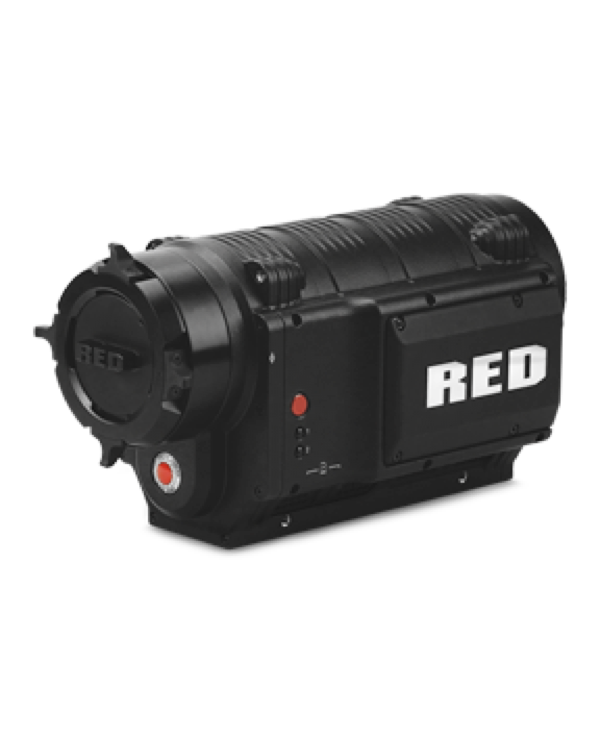 red.png