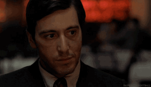 tumblr_lp5fc6UMCC1qbar4bo1_500.gif