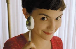 amelie.jpg