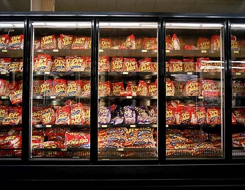a6fd74bd955da2661c264681f1ed4788--andreas-gursky-contemporary-art.jpg