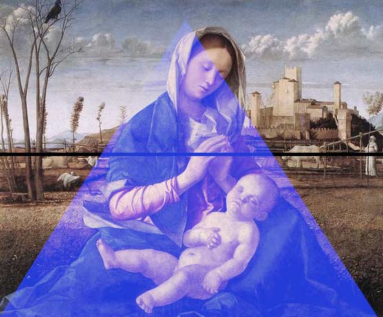 Picture-3-copy.jpg