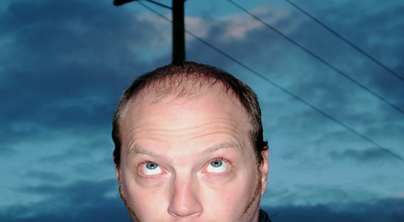 distraction1.png