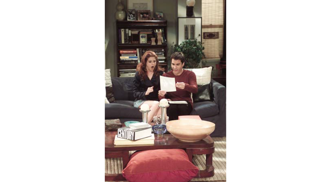willandgrace.png