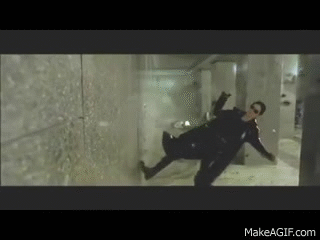 8513272_orig.gif