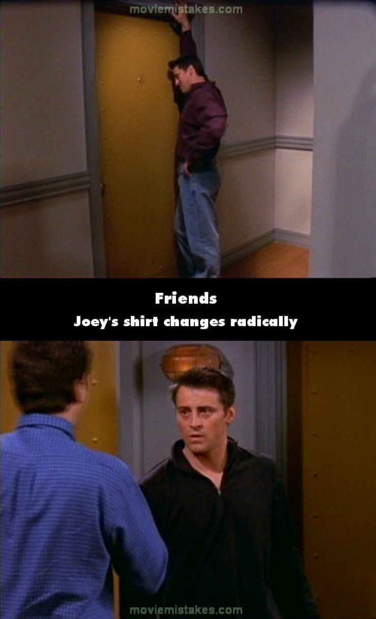 joey.png