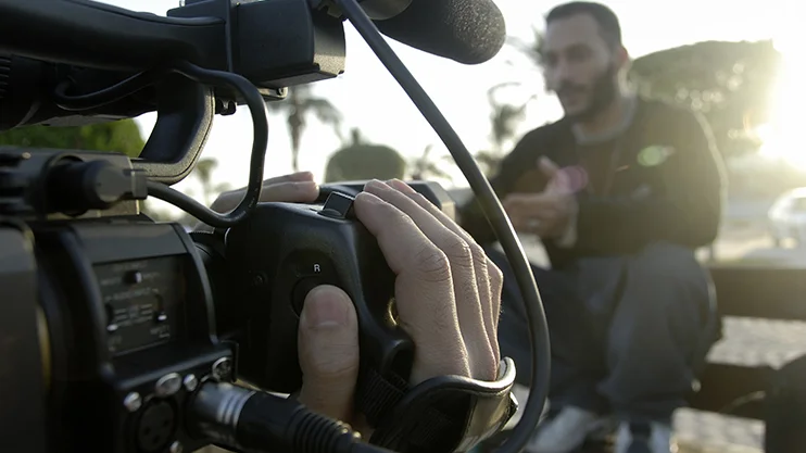 Documentary-Film-Shotgun-Mic.jpg