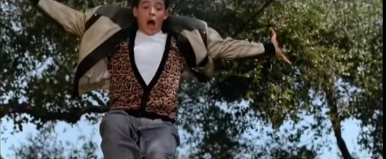 ferris.png