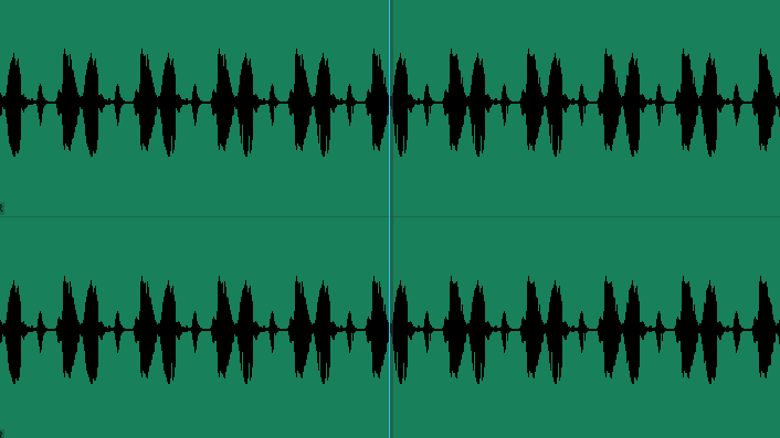 waveform.png