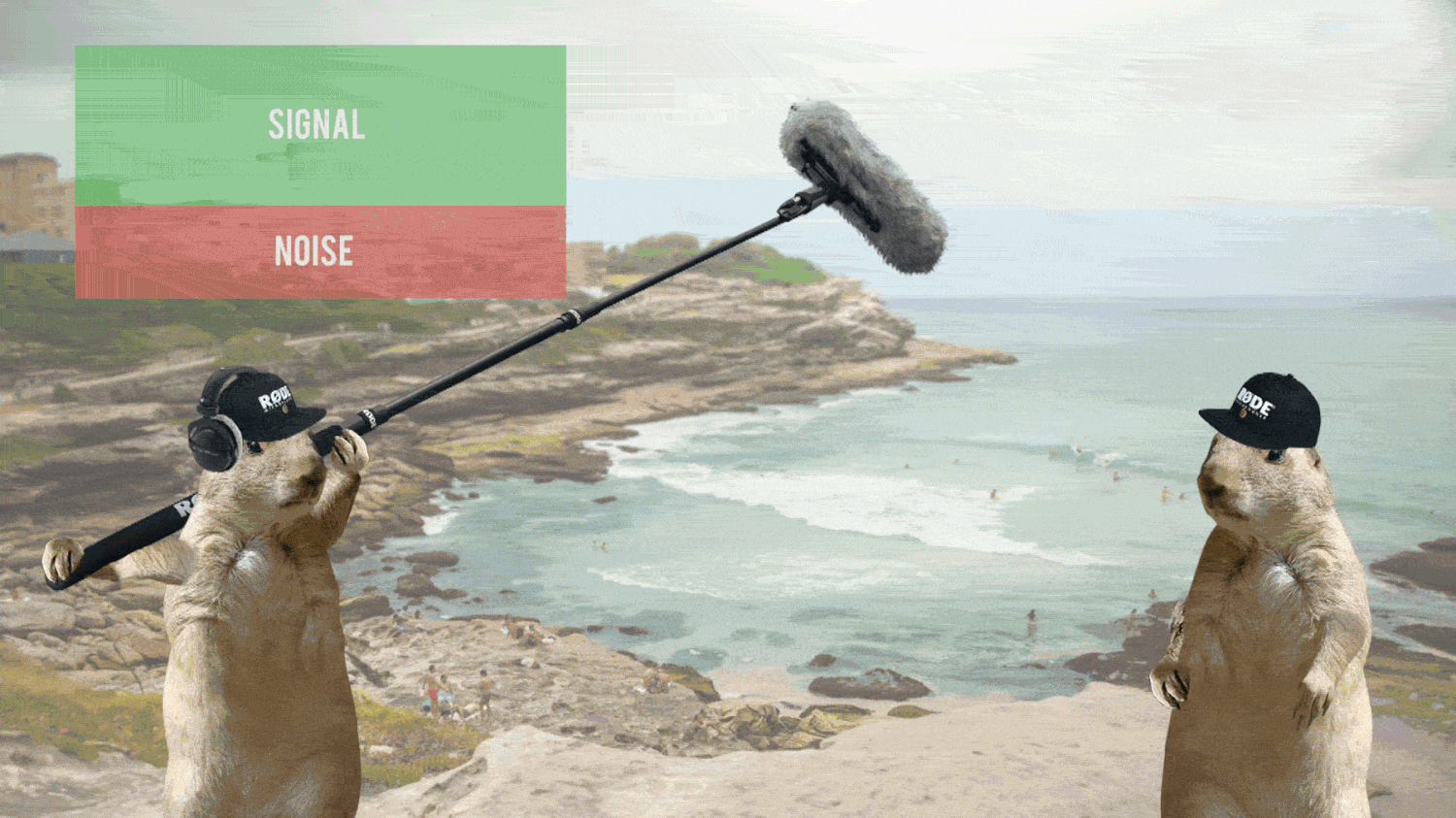 --http://www.kessleru.com/blogroll/2014/7/25/signal-to-noise-improving-audio-for-video-production