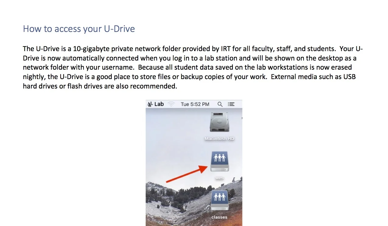 LabGuide2.jpg