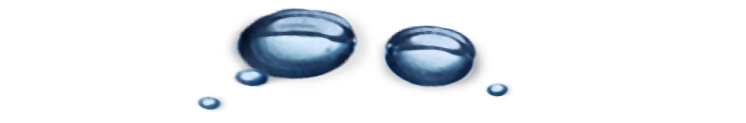 WAV Training uses the organic sight, sound and sensation of flowing liquid to connect brain and body.