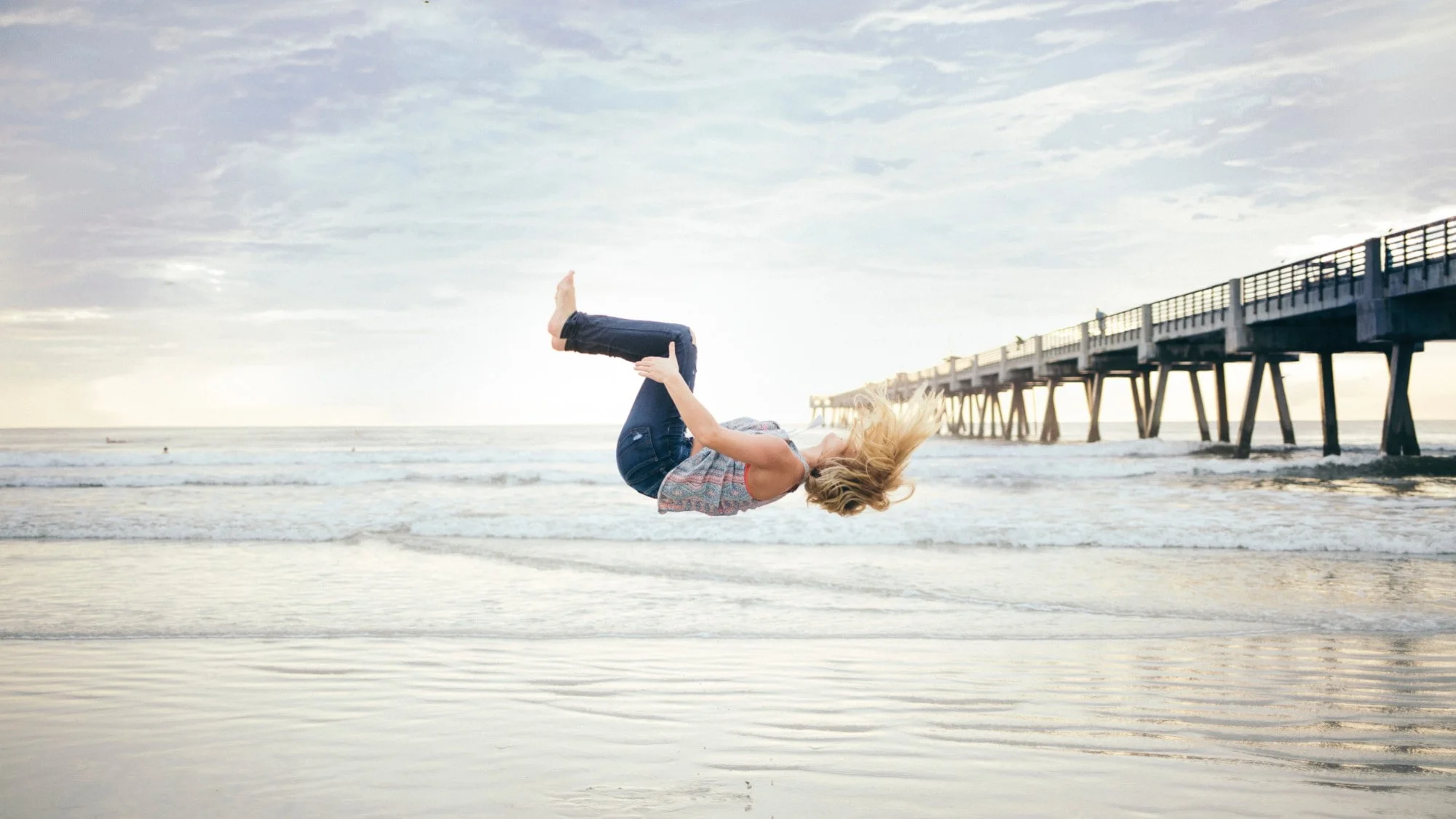 Proprioception: That Hard-to-Pronounce Sixth Sense Your Trainer (Probably) Didn’t Mention