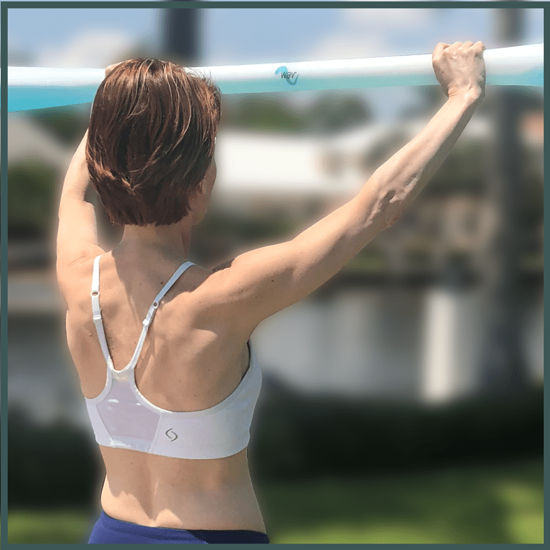exercises-to-improve-posture.png