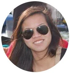 WAV staff writer