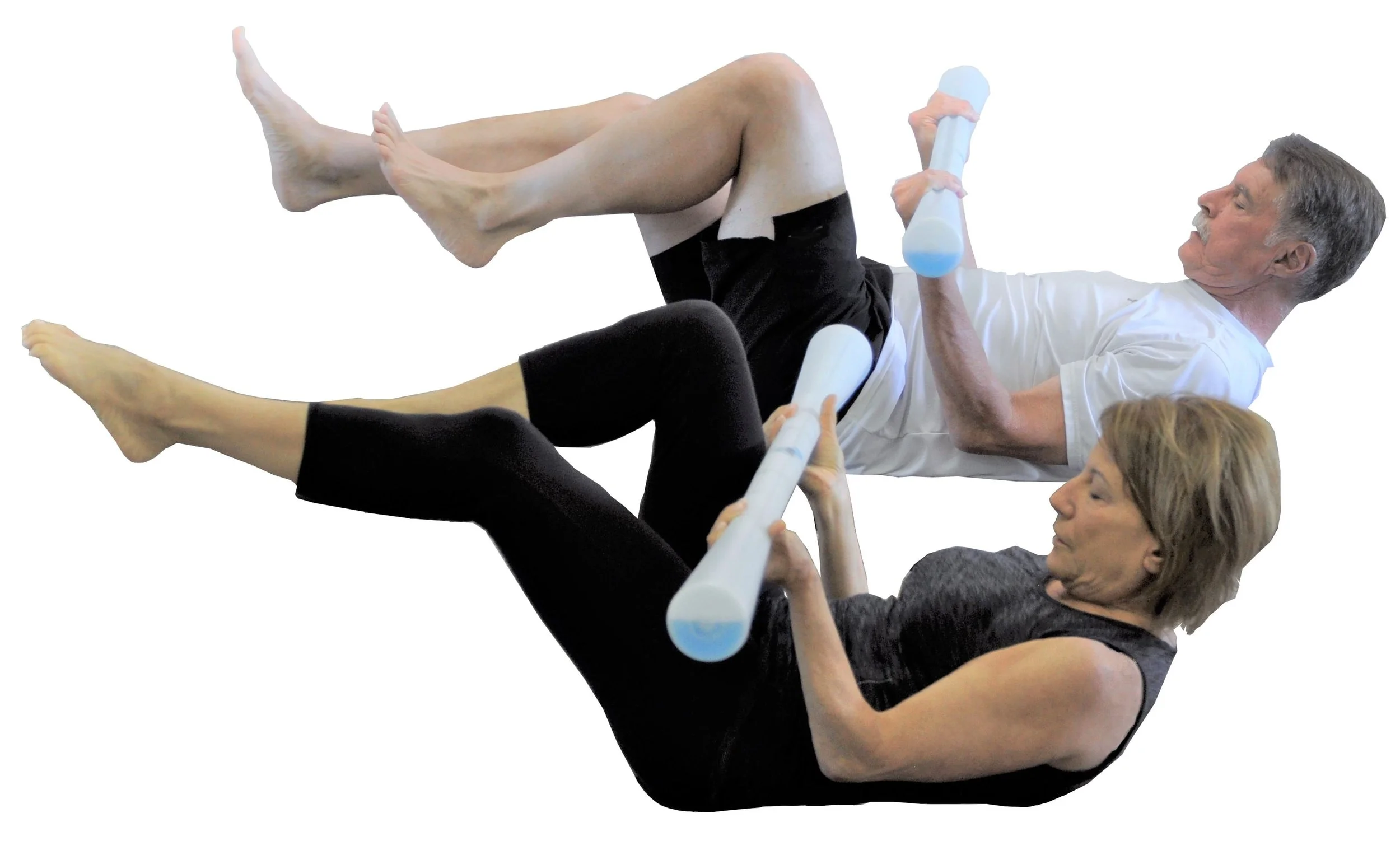 PilatesMat3.jpg