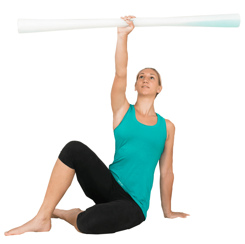 proprioceptive-exercises.png