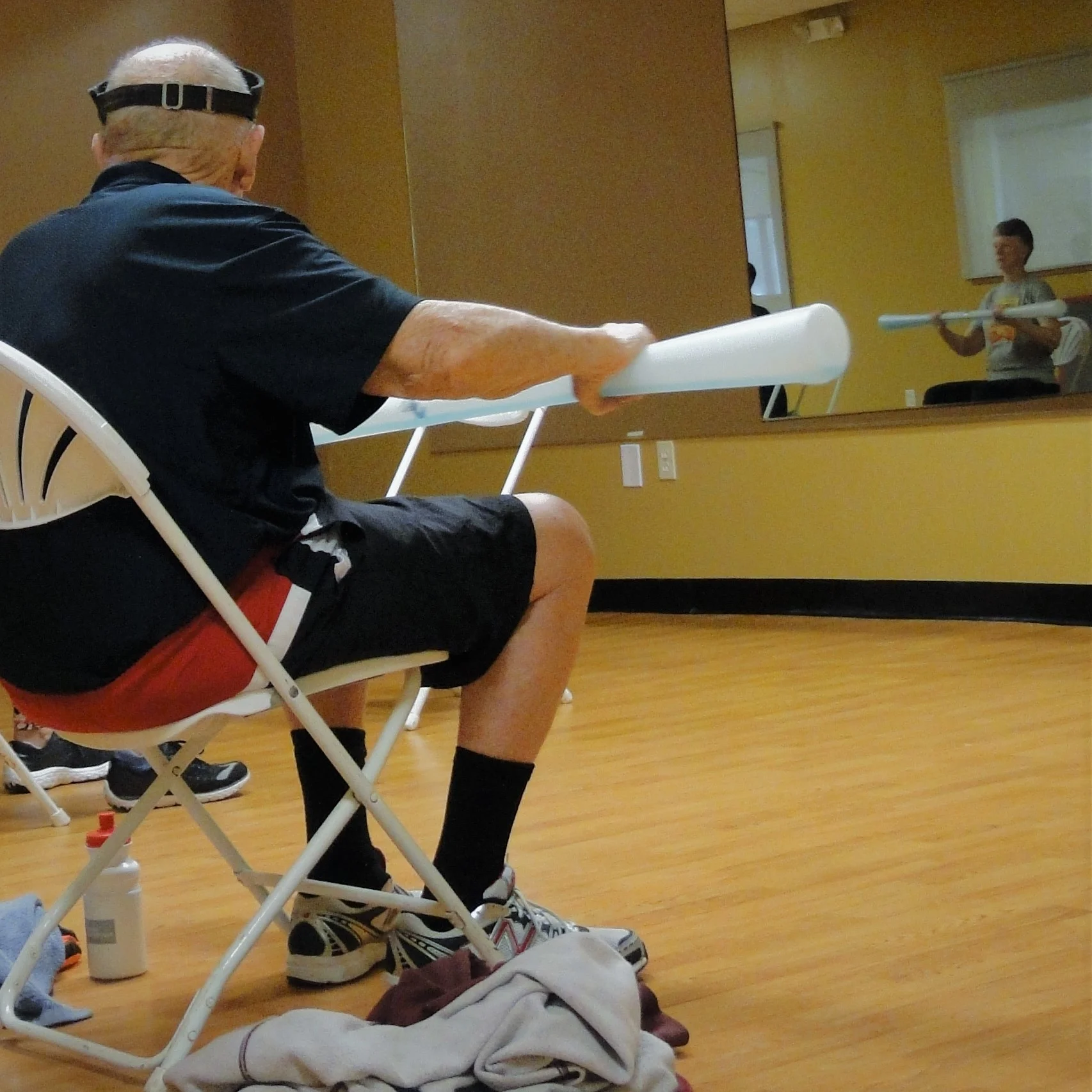 chair-based-exercise.jpg