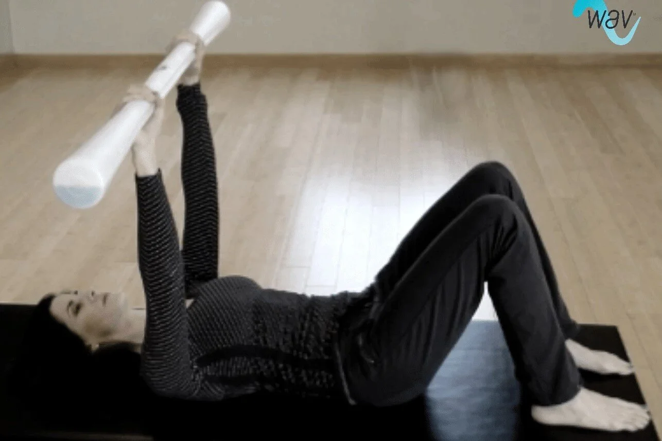 breast-cancer-exercise-for-upper-body.jpg
