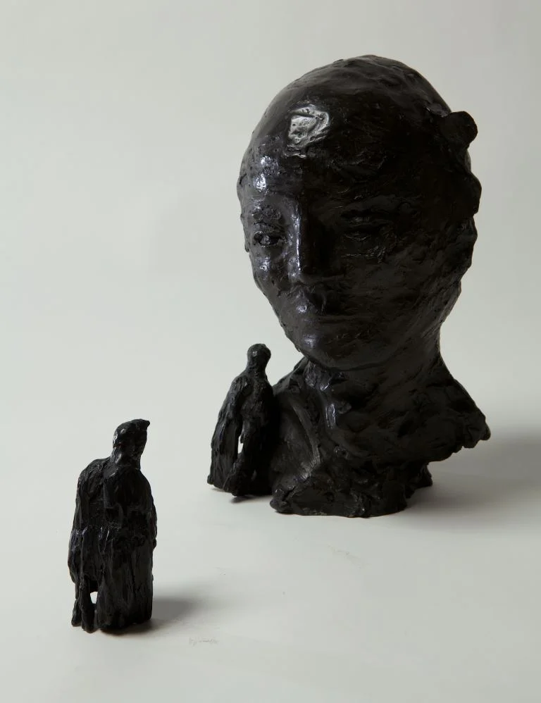 Human