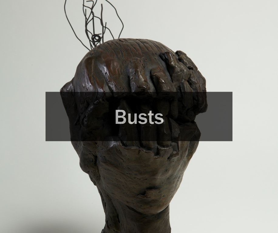 busts.jpg