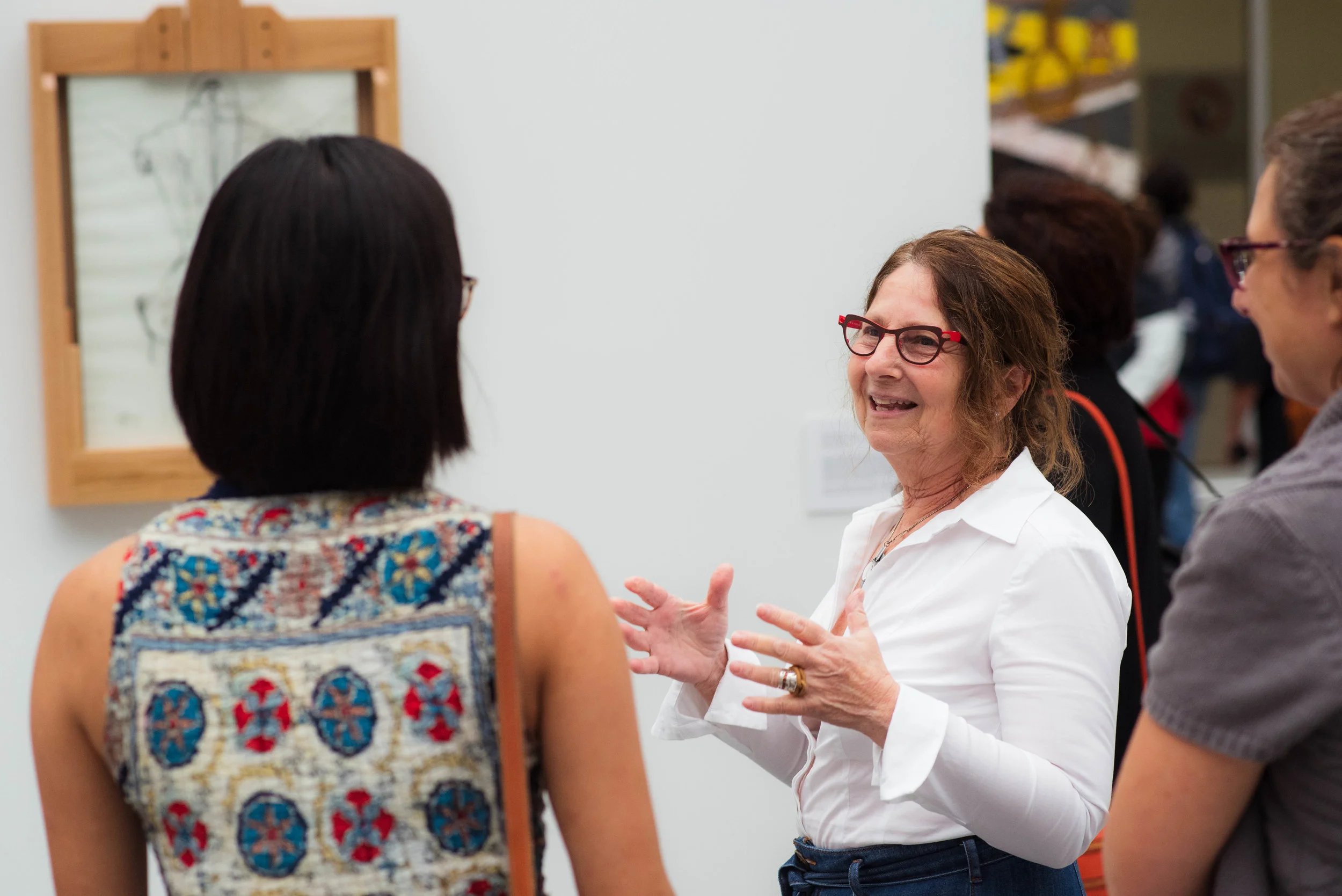 TM_ArtGallery_0901218-3004.jpg