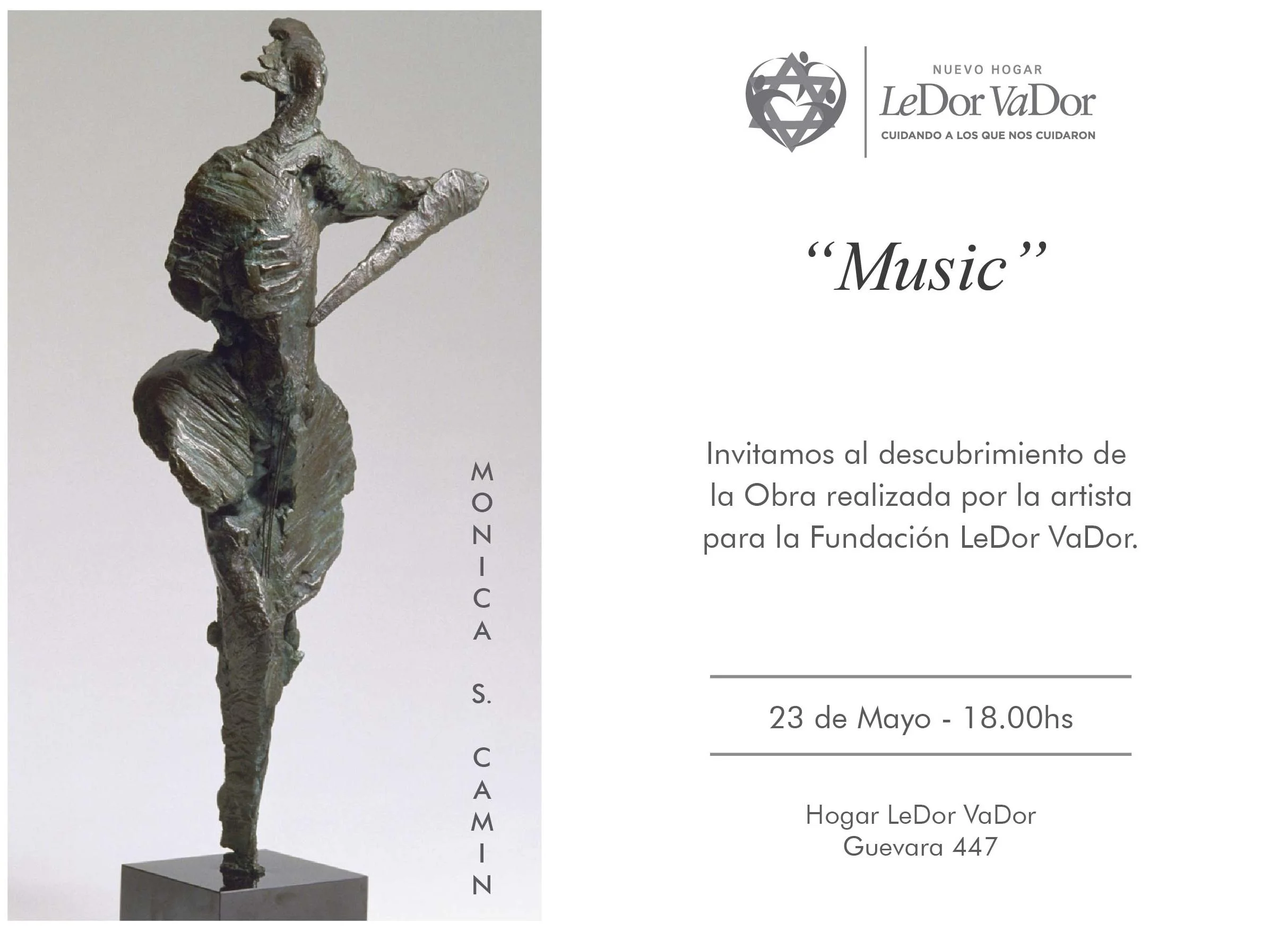 Invitacion23_05_Music_01.jpg