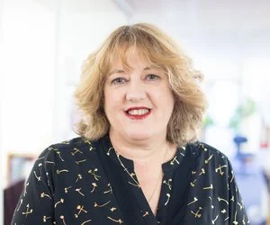 Women of Worth Charity - doing ‘things differently. ’‘Empowerment’ - innovation, collaboration, education