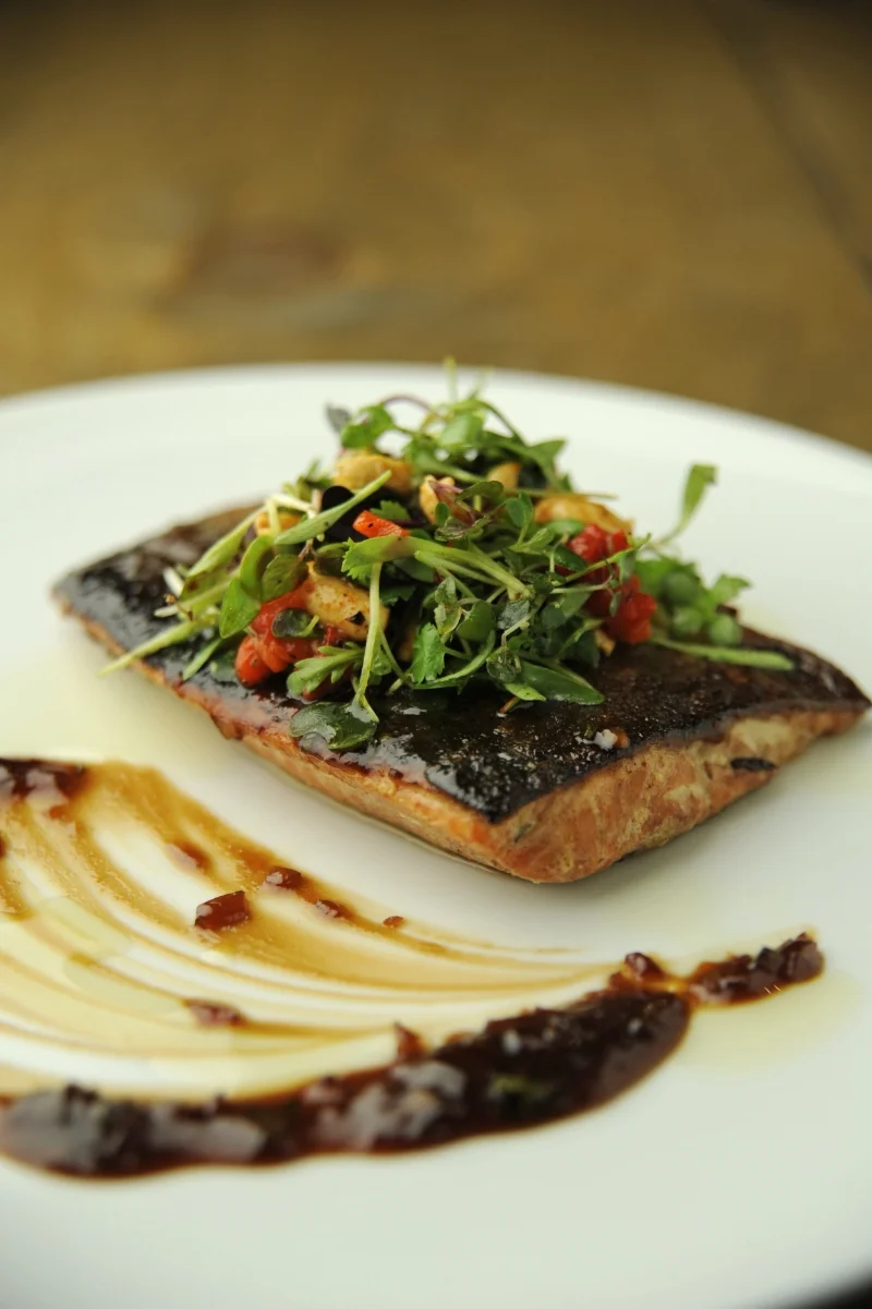 _DSC0120 artic char, boisen ginger brushed, micro greens..18.JPG