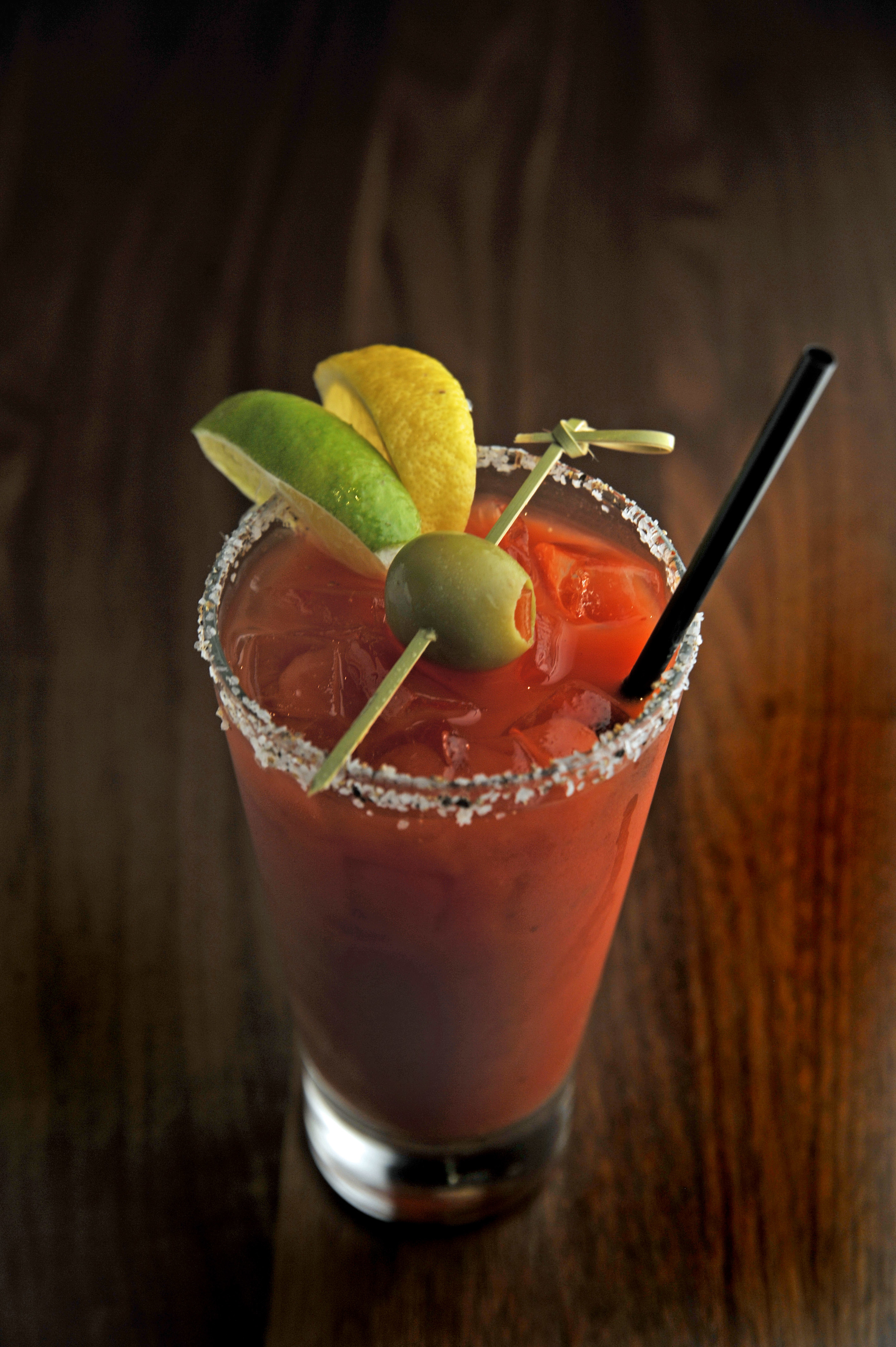 _DSC0213 copy Brandon Bloody Mary.jpg