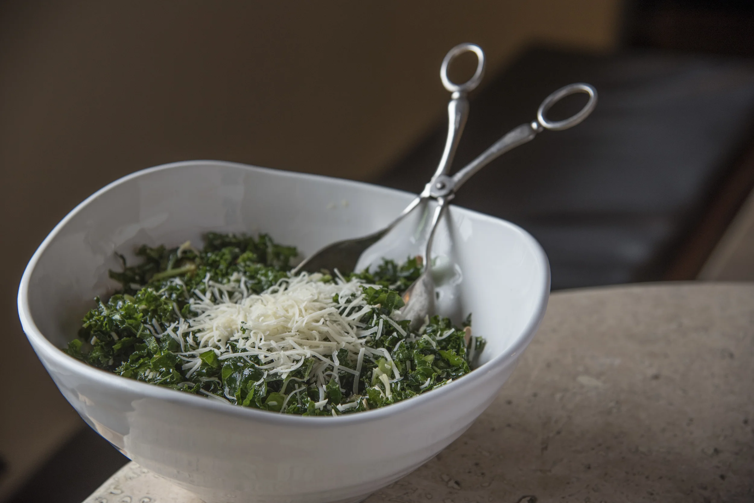 DSC_5208-2 Food Company Kale Salad.jpg