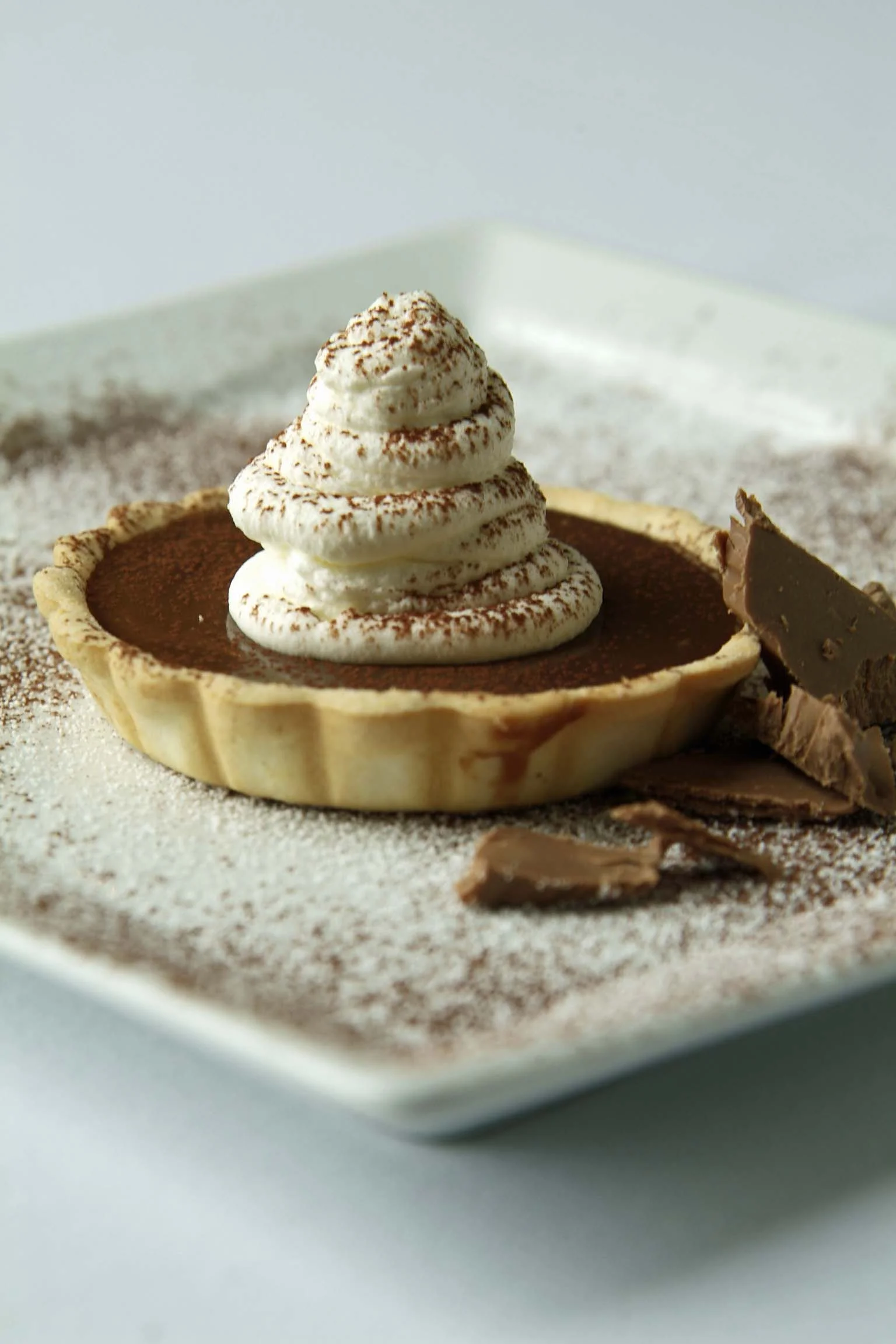 new orleans tart.JPG
