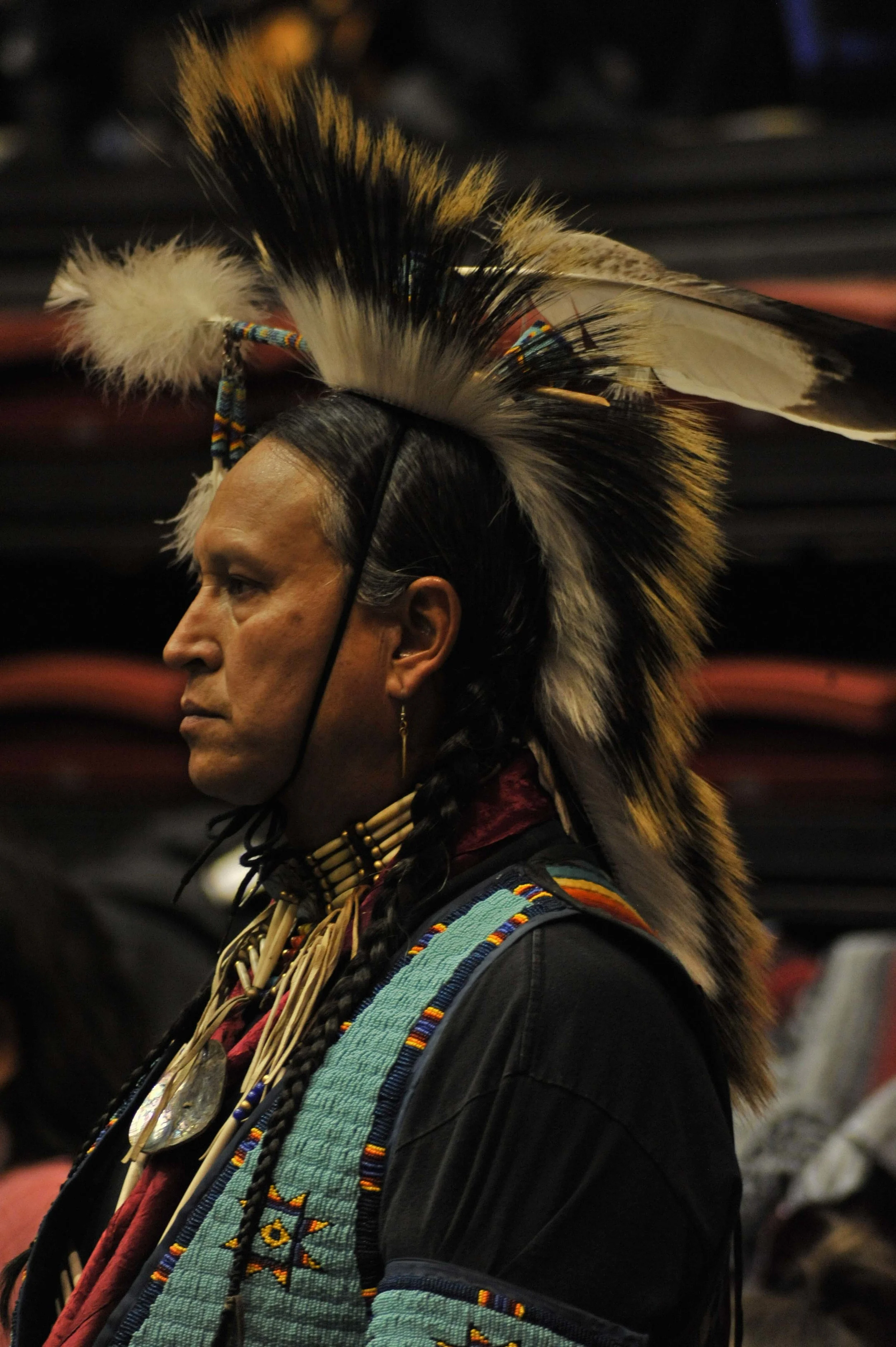 _DSC0482 copy.jpg